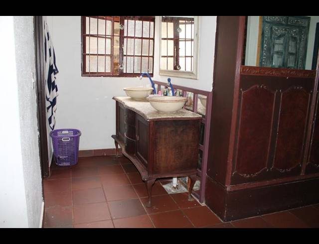 3 BEDROOM HOUSE FOR SALE IN KENSINGTON